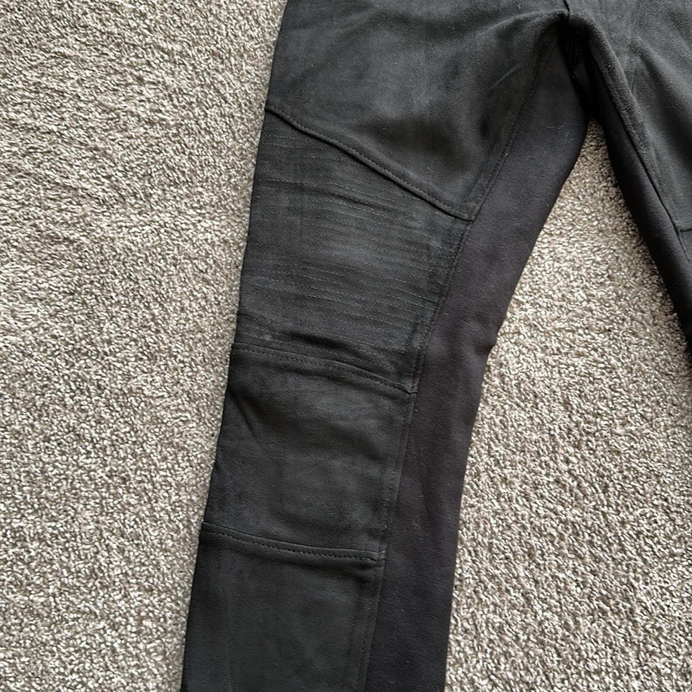 DESIGN Lab Jeans - Picture 3 of 6